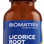 Licorice Root Extract 2 fl oz
