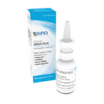 Guna Sinus Plus 1 fl oz