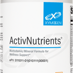 ActivNutrients® 240 Capsules