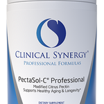 PectaSol-C Professional 90 Servings