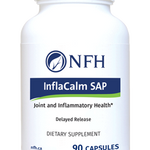 InflaCalm SAP 90 Capsules