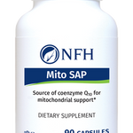 Mito SAP 90 Capsules