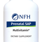 Prenatal SAP 180 Capsules