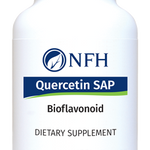 Quercetin SAP 60 Capsules