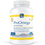 ProOmega 180 Softgels