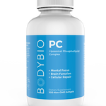 PC 300 Softgels