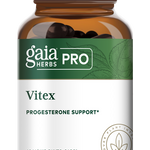 Vitex 60 Capsules