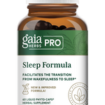 Sleep Formula 60 Capsules