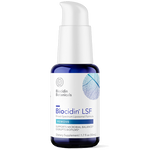 Biocidin® LSF 1.7 fl oz