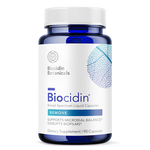 Biocidin® 90 Capsules