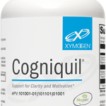 Cogniquil® 60 Capsules