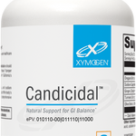 Candicidal™ 60 Capsules