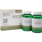 AVEMAR™ 300 Tablets