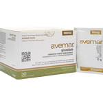 AVEMAR™ AWGE 30 Sachets