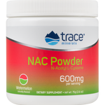 NAC Powder Watermelon 30 Servings