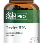 Revive HPA 60 Capsules