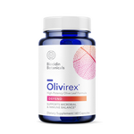 Olivirex® 60 Capsules