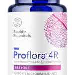 Proflora 4R 30 Capsules