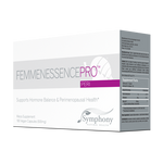 FemmenessencePRO Peri Menopause 180 Capsules