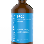 PC Liquid 8 fl oz