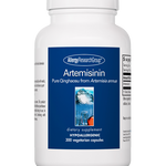 Artemisinin 300 Capsules