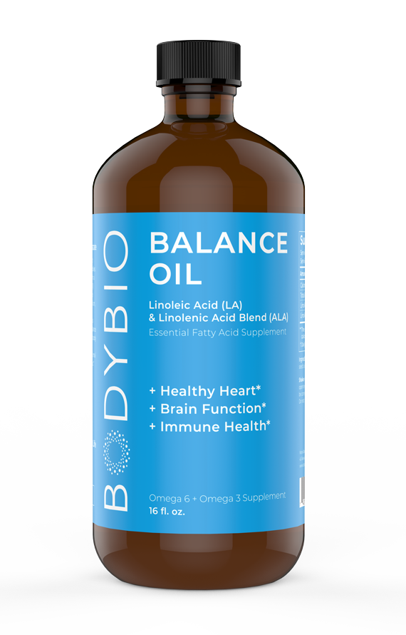 Balance Oil 16 oz – Rocky Mountain Vitality