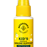 Kids Propolis Immune Support* 1.06 fl oz