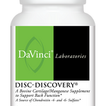 DISC-DISCOVERY® 180 Tablets