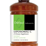 LIPOSOMAL C 10.15 fl oz