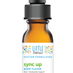 Sync Up Berry 2 fl oz