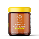 Propolis Complete Gut Health 60 Capsules