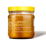 Superfood Honey 125 g