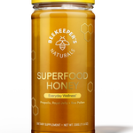 Superfood Honey 330 g