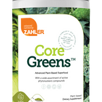 Core Greens Powder 30 Servings