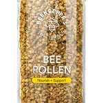 Bee Pollen 150 g