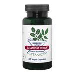 CranStat Extra® 60 Capsules