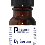 D3 Serum 0.43 fl oz