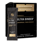 Ultra Binder® Stick Packs 20 Servings