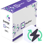 Condition Specific MedPax - Energy