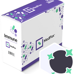 Condition Specific MedPax - Immune
