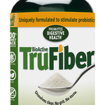 TruFiber 50 Servings