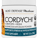 CordyChi® 66 Servings