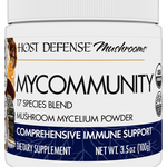 MyCommunity® 66 Servings