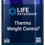 Thermo Weight Control 60 Capsules