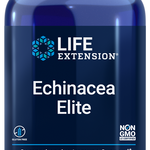 Echinacea Elite 60 Capsules