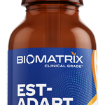 Est-Adapt 15 mL