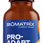 Pro-Adapt 15 mL