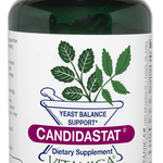 CandidaStat™ 120 Capsules