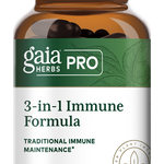 3-1 Immune Formula 60 Capsules