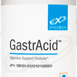 GastrAcid™ 180 Capsules